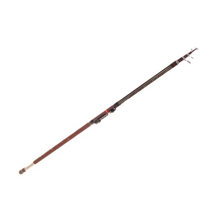 Canne Bombette Telescopique Garbolino Optima Bomb Tc - Gotrj8082360-5