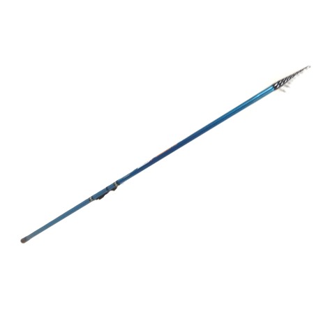 Canne Bombette Télescopique Garbolino Supra Bombette - Gofrj8221420-7P