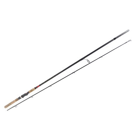 Canne Carnassier / Truite Shimano Catana Cx - Scatcx24h