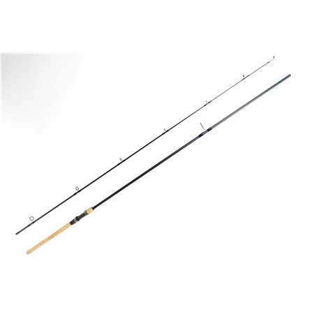 Canne Carpe 3G Wychwood Extricator - Extricator 10'