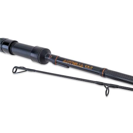CANNE CARPE ANACONDA ANTIGUA CX-7