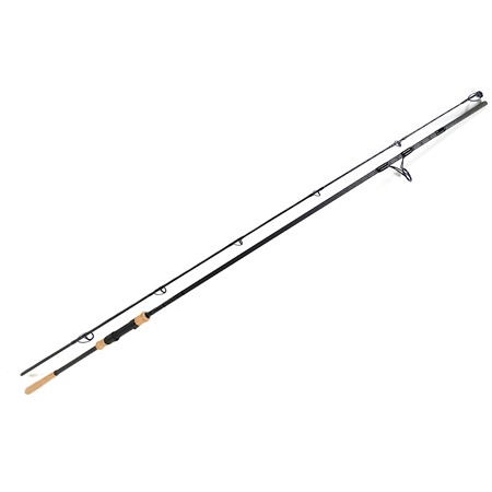 Canne Carpe Anaconda Bank Stick -2.70M / 2.75Lb