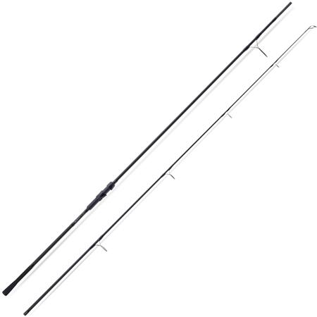 Canne Carpe Anaconda Blaxx Lg