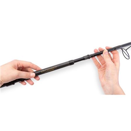 CANNE CARPE ANACONDA CORKY CX² EXTENSION