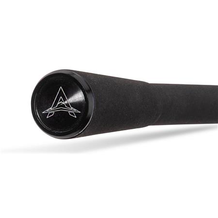 CANNE CARPE ANACONDA POWER CARP CBX-6 EXTENSION