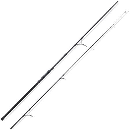 Canne Carpe Anaconda Power Carp Cbx-6 Extension