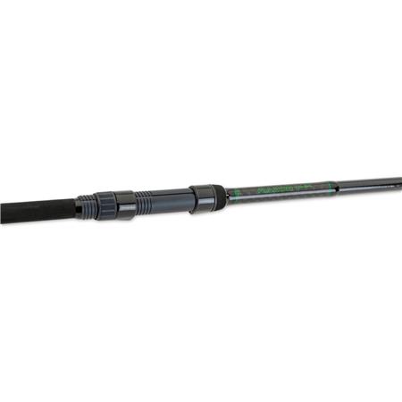 CANNE CARPE ANACONDA RAZOR TX-24