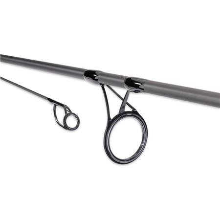 CANNE CARPE ANACONDA ROCK HOPPER V²