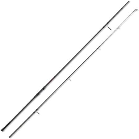Canne Carpe Anaconda Rock Hopper V²