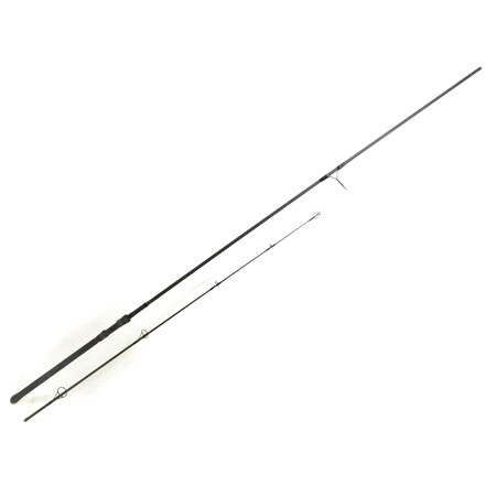 Canne Carpe Aqua Products Atom Rods Duplon - 10' - 3.5Lbs