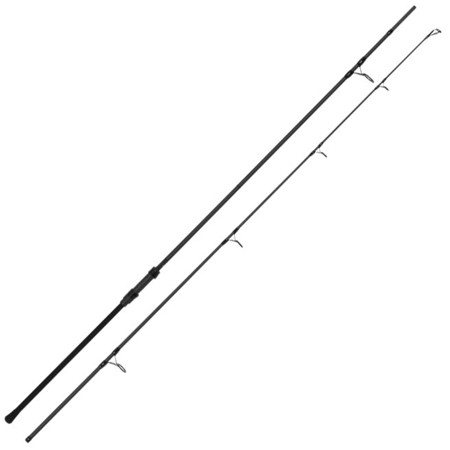 Canne Carpe Avid Carp Ascent Rods 3G