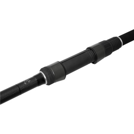 CANNE CARPE AVID CARP EXTREMITY ULTRA-SERIES