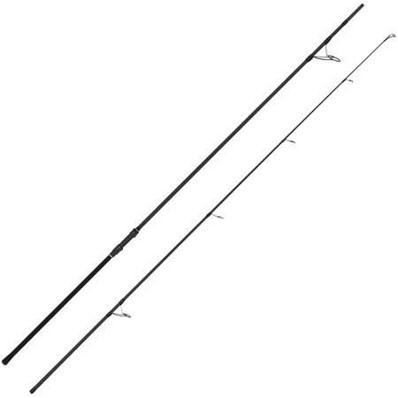 Canne Carpe Avid Carp Extremity Ultra-Series