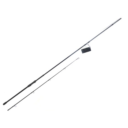 Canne Carpe Avid Carp Revolve R Rods - 10' - 3.5Lbs