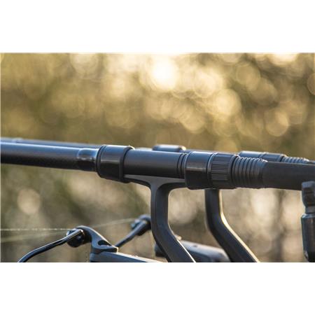 CANNE CARPE AVID CARP REVOLVE R RODS 3PC