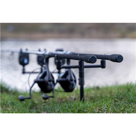 CANNE CARPE AVID CARP REVOLVE R RODS