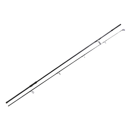 Canne Carpe Carp Spirit Magnum X1 - 12' - 2.75Lbs