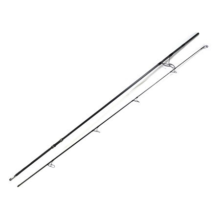 Canne Carpe Carp Spirit Magnum X2 Long Distance - 13' - 3.75Lbs