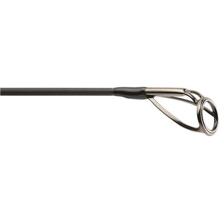 CANNE CARPE CARP SPIRIT MAGNUM X2 LONG DISTANCE