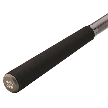 CANNE CARPE CARP SPIRIT MAGNUM X2 LONG DISTANCE