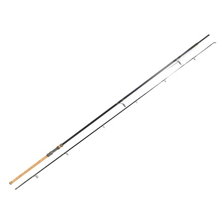 Canne Carpe Century Armalite Mk3 - 12”