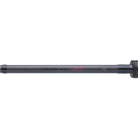 CANNE CARPE DAIWA 27 CROSSCAST CARP