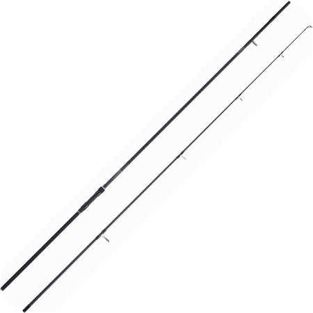 Canne Carpe Daiwa D Carp