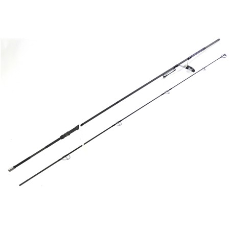 Canne Carpe Daiwa Emblem Carp 3G - Ebxtx450312ax