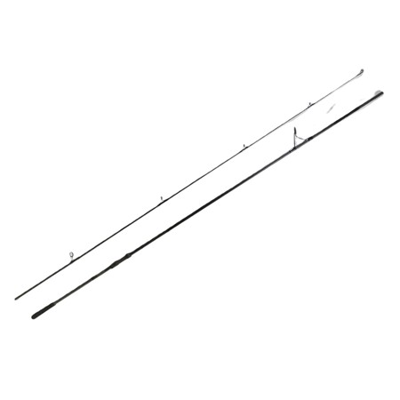 Canne Carpe Daiwa Emblem Carp - Emc3312af
