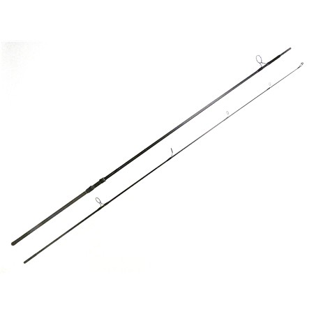 Canne Carpe Daiwa Infinity Carp X45 - Ifx45c3334ax
