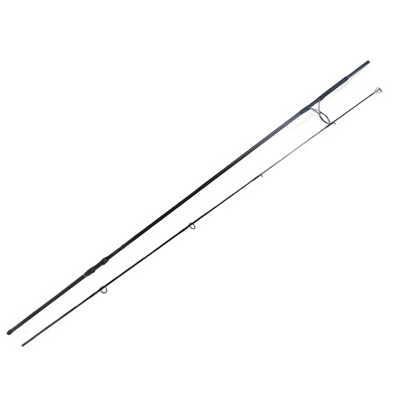 Canne Carpe Daiwa Infinity Danny Fairbrass - Idfmt2334
