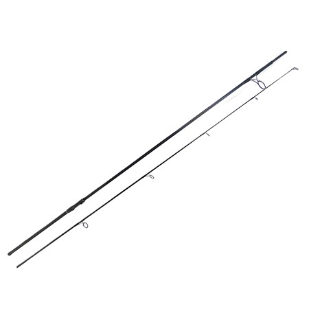 Canne Carpe Daiwa Infinity Danny Fairbrass - Idfmt3334au