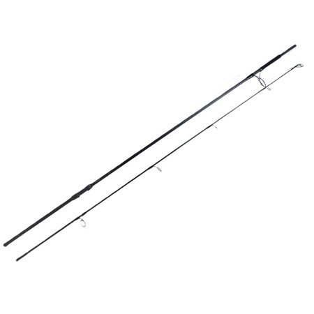 Canne Carpe Daiwa Longbow Danny Fairbrass X45 - 12' / 4.25Lbs - Lbdfx45spdmau