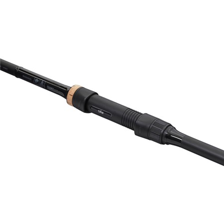 CANNE CARPE DAM ICONIC2 CARP