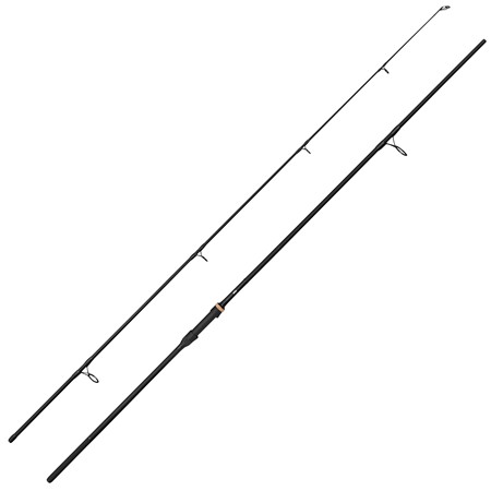 Canne Carpe Dam Iconic2 Carp