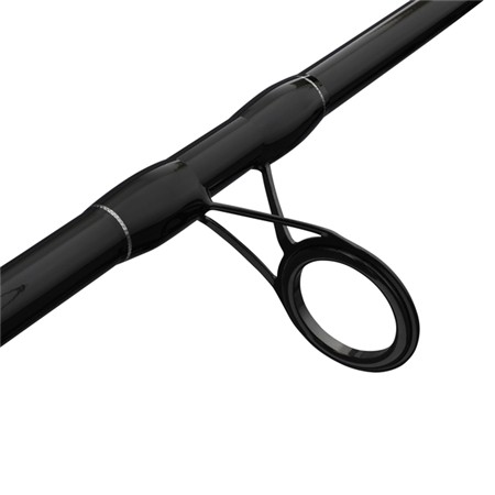 CANNE CARPE DAM NOVA CARP 3G