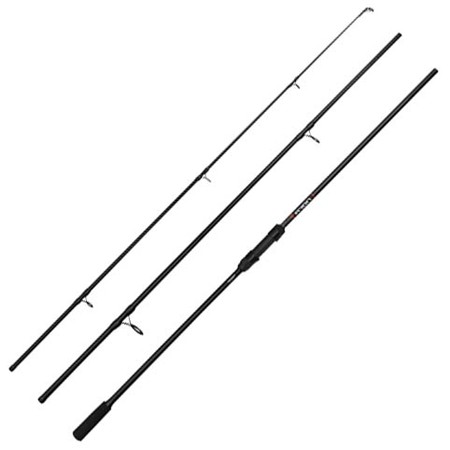 CANNE CARPE DAM NOVA CARP