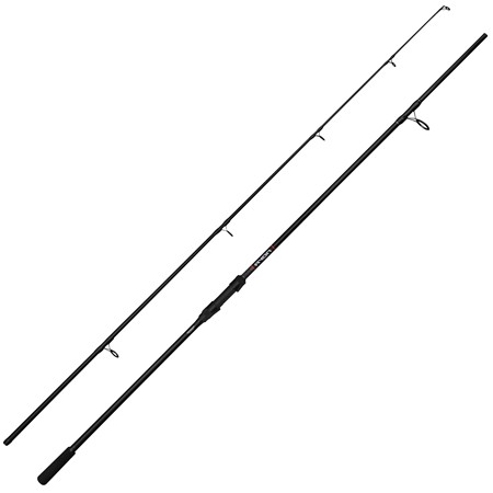 Canne Carpe Dam Nova Carp
