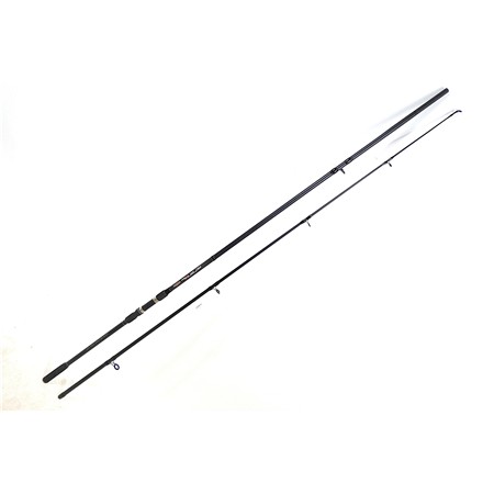 Canne Carpe Dam Tech Carp360 - 