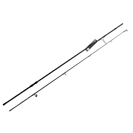Canne Carpe Fox Eos - X Full Shrink - 12' - 3.5Lbs