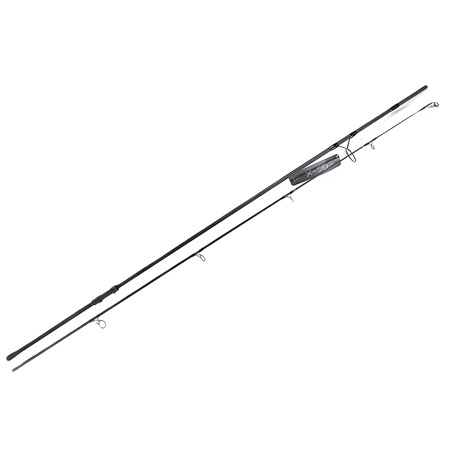 Canne Carpe Fox Eos - X Full Shrink - 12' - 3.5Lbs