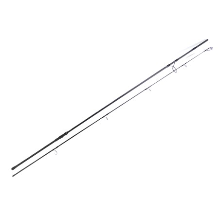 Canne Carpe Fox Eos - X Full Shrink - 13' - 3.5Lbs