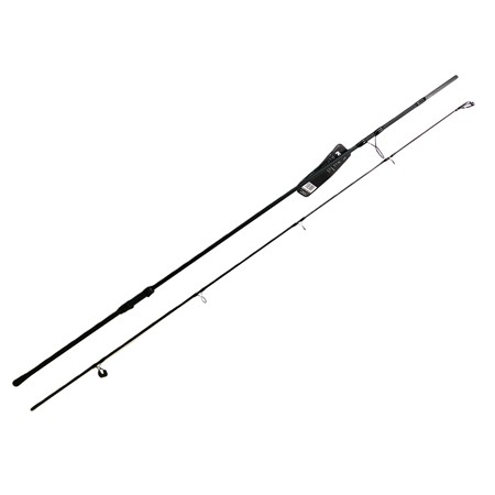 Canne Carpe Fox Eos - X Full Shrink 3G - 10' - 3.5Lbs