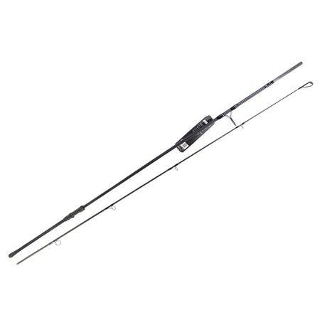Canne Carpe Fox Eos - X Full Shrink 3G - 10' - 3.5Lbs