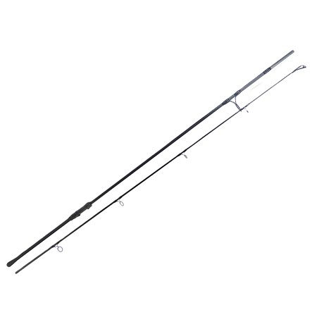 Canne Carpe Fox Eos - X Full Shrink 3G - 10' - 3Lbs