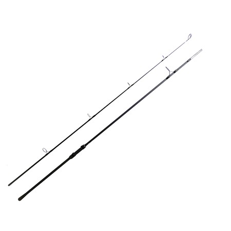 Canne Carpe Fox Eos Pro Rods 3G - 10Ft - 3.5Lbs