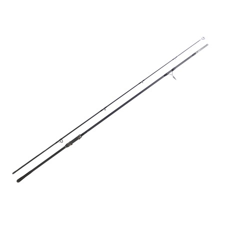 Canne Carpe Fox Eos Pro Rods 3G - 10Ft - 3.5Lbs