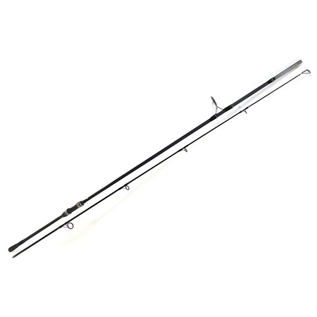 Canne Carpe Fox Eos Pro Rods 3G - 10Ft - 3Lbs