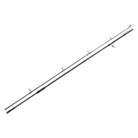 Canne Carpe Fox Horizon X3 Abbreviated - 12' / 2.75Lbs