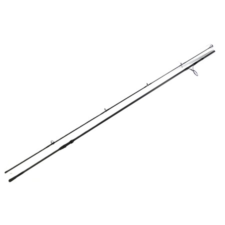 Canne Carpe Fox Horizon X3 Abbreviated - 12' / 3Lbs